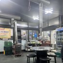 마포껍데기&갈비