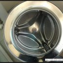 양덕동110 이미지