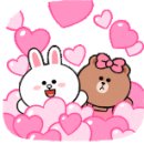 에이스한의원 이미지