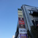 (집)철산마트 이미지