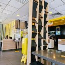 맥도날드 부산기장DT점 이미지