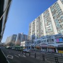 상계역주변-1 이미지