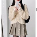 살롱필리아 네이버블로그