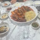 김가네코다리조림 이미지