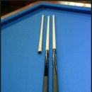 BS carom Daum카페