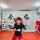 국제복싱클럽 | 서초구복싱 국제복싱클럽 서초점에서 활기찬 하루