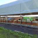 봉이농장 이미지