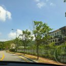 경기수원 이편한세상테라스광교2 네이버블로그