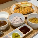 정성카츠 이미지