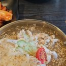 파주닭국수은계지구점