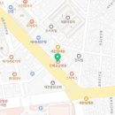 의료법인 대전세진의료재단 이미지