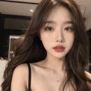 도화 이미지
