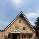 개암힐링찜질방 이미지