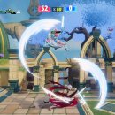 리넥스트 주식회사 이미지