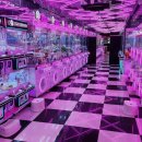 몽 스테이션 이미지