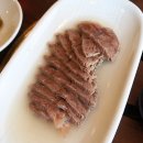 서울냉면 이미지
