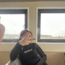 오키나와 케라마제도 스노쿨링 후기｜나하 반나절 호핑투어 내돈내산