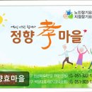 신생요양원 | {김해, 요양원, 요양센터, 추천!) 정향효마을 김해 정향효마을, 전문 서비스 제공