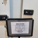 제이크짐 이미지