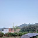 동창선아트스테이 | 경남 남해 마음껏남해(동창선아트스테이) 캠핑장