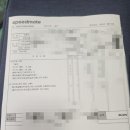 스피드메이트 대구태전점 이미지