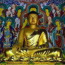 서봉1구 | 광주 무등산 증심사