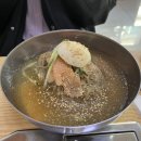 북촌손만두경산동부동점