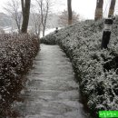 재능교육천안연수원 이미지