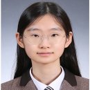 연제고등학교 이미지