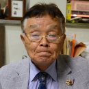 배신경정신과의원 이미지