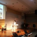 이니드연합치과 이미지