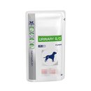 마송동물병원 이미지