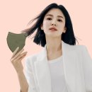 눈썹이야기 - 광산구 | 눈썹이야기