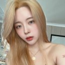 위닛블랙 포레나 당산점