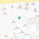 워시피플셀프빨래방부천중동역점 이미지