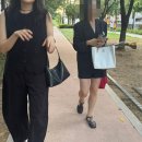 아임히어 | 효창공원역 카페_@아임히어 얼그레이 밀크티&amp;블루베리 스무디&amp;페퍼민트