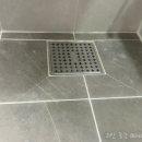 덕진-118 이미지