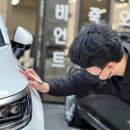 제이튠 이미지