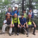 진광농장 이미지