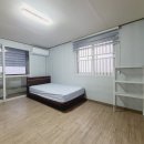 산천공인중개사사무소 이미지