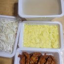 119불닭발 네이버블로그