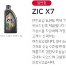 스피드메이트 이마트 충주점 이미지