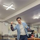 별당구장 이미지