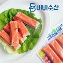 한성편의점 | 편의점에서 쉽게 만나는 한성기업 추천 제품 4가지! 아이들 간식으로 좋은 애국기업 먹거리