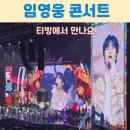 (공연) <말로와 함께하는 여민락 콘서트> | 임영웅 콘서트 서울 2025 티빙에서 만나요! 안방 1열 관람 가이드 &amp; 직관 후기