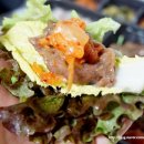 본도시락 디지털미디어시티역점 이미지