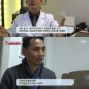 곤이농장 이미지