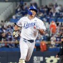 싱글벙글 이미지