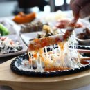 영덕대게거리 이미지