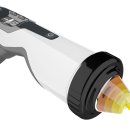 튼튼연합의원 이미지